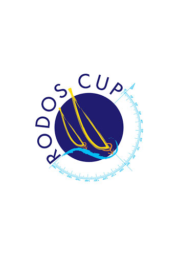 RODOS CUP 2024 logo